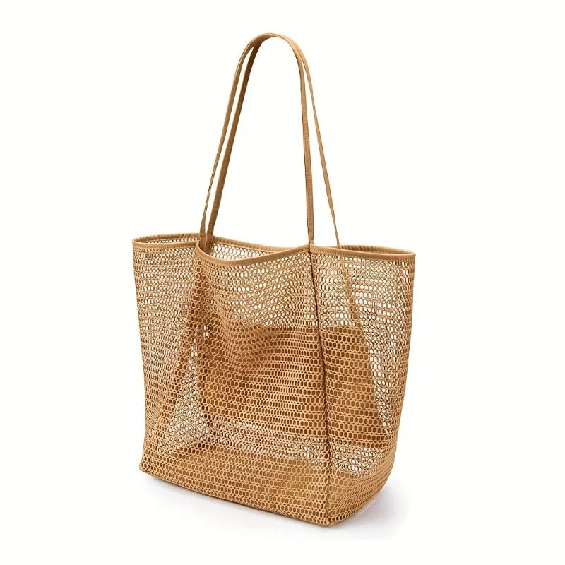 MeshBeachBag