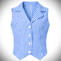 Capri Vest