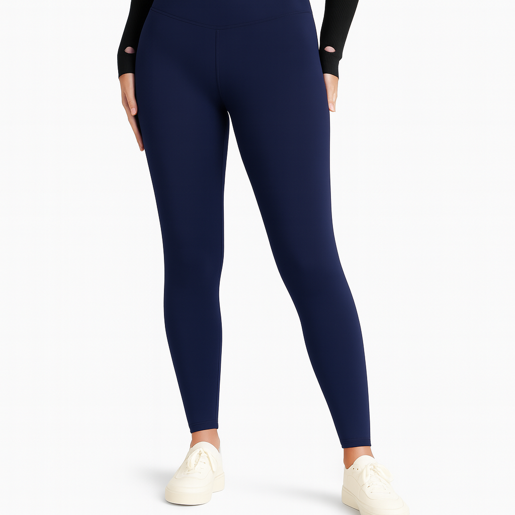 Fleece Leggings