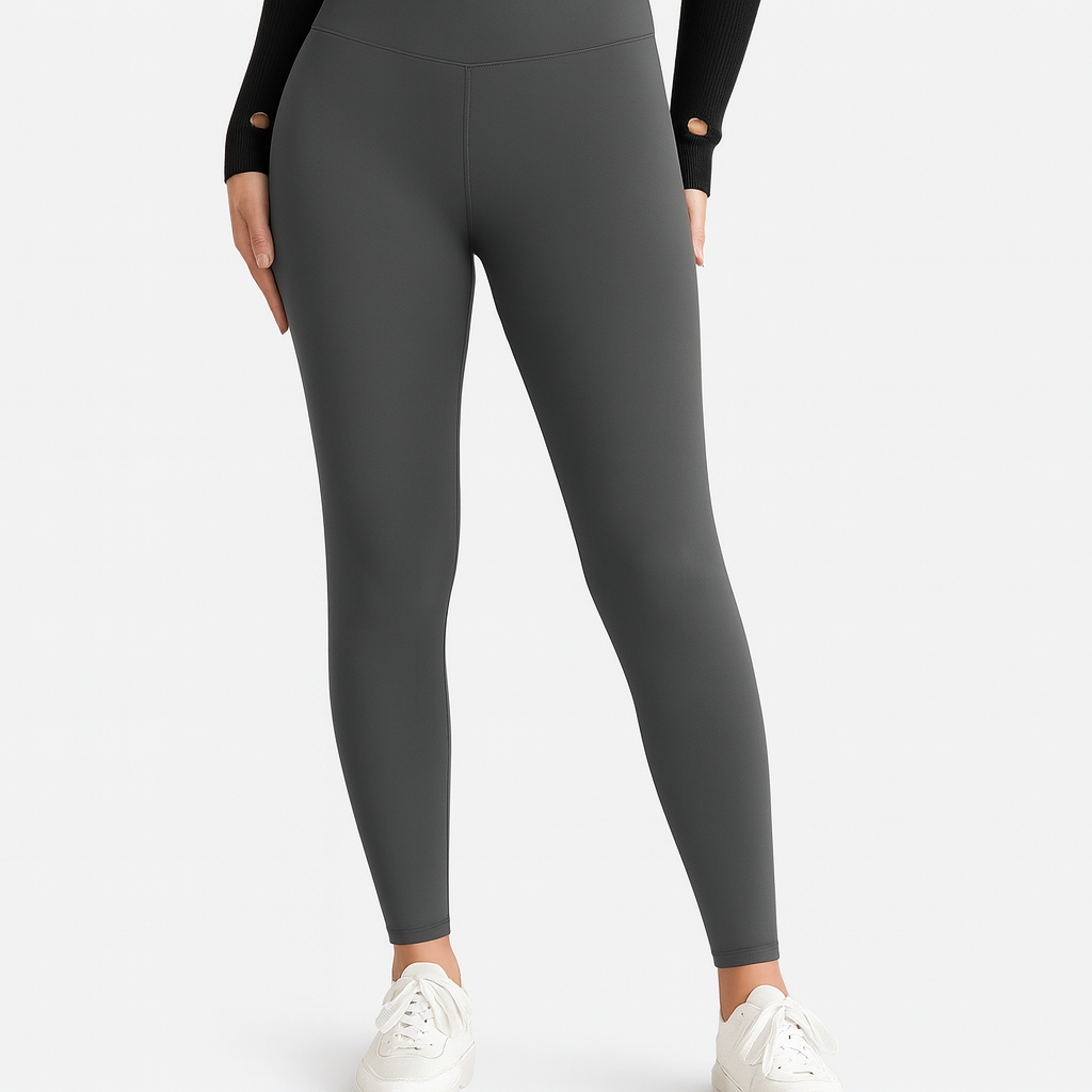 Fleece Leggings