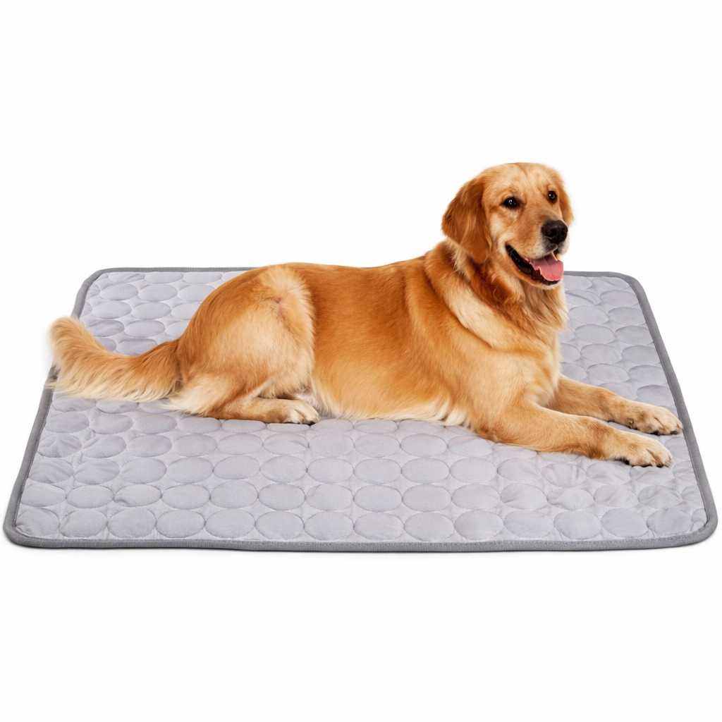 Dog Cooling Mat