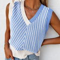 Harper Vest