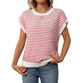 Willow Tee