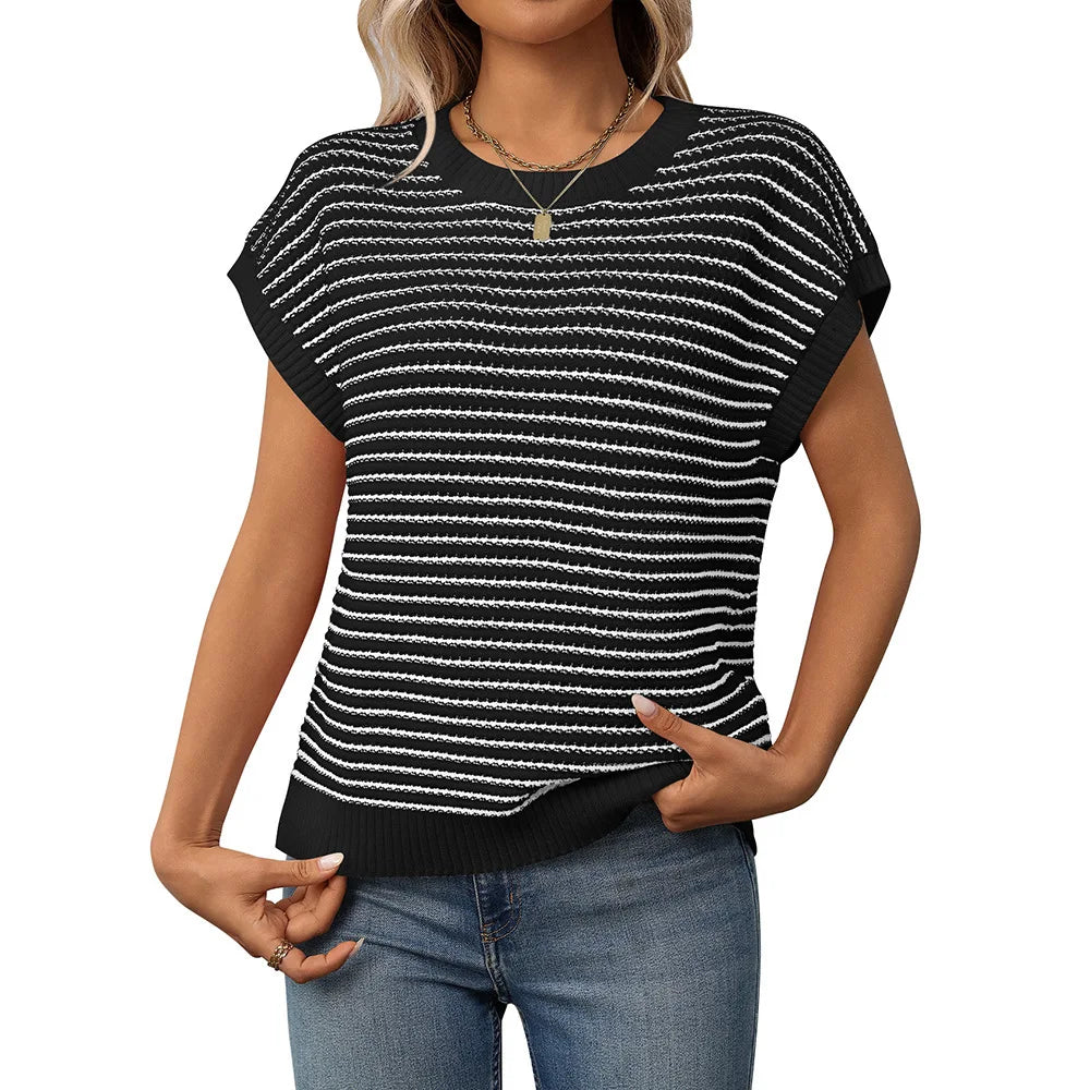 Willow Tee