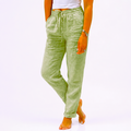 Monarch Pants