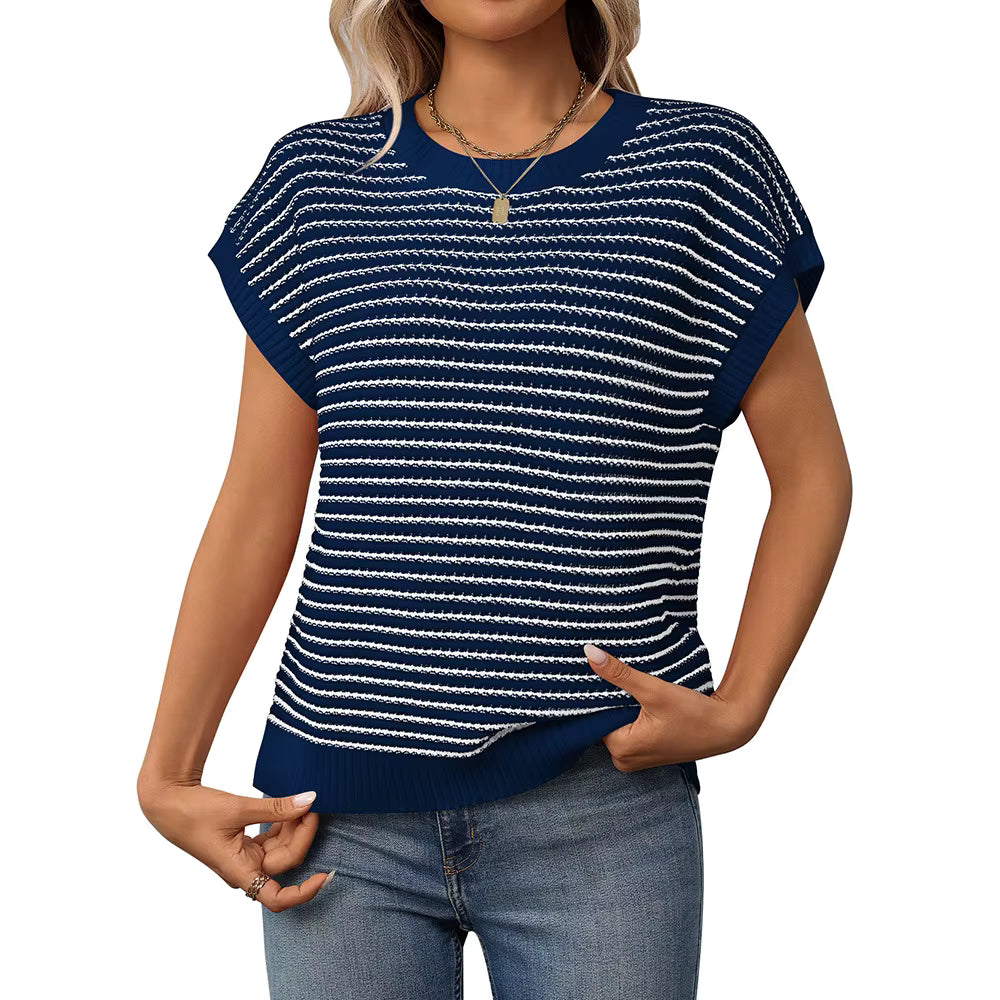 Willow Tee