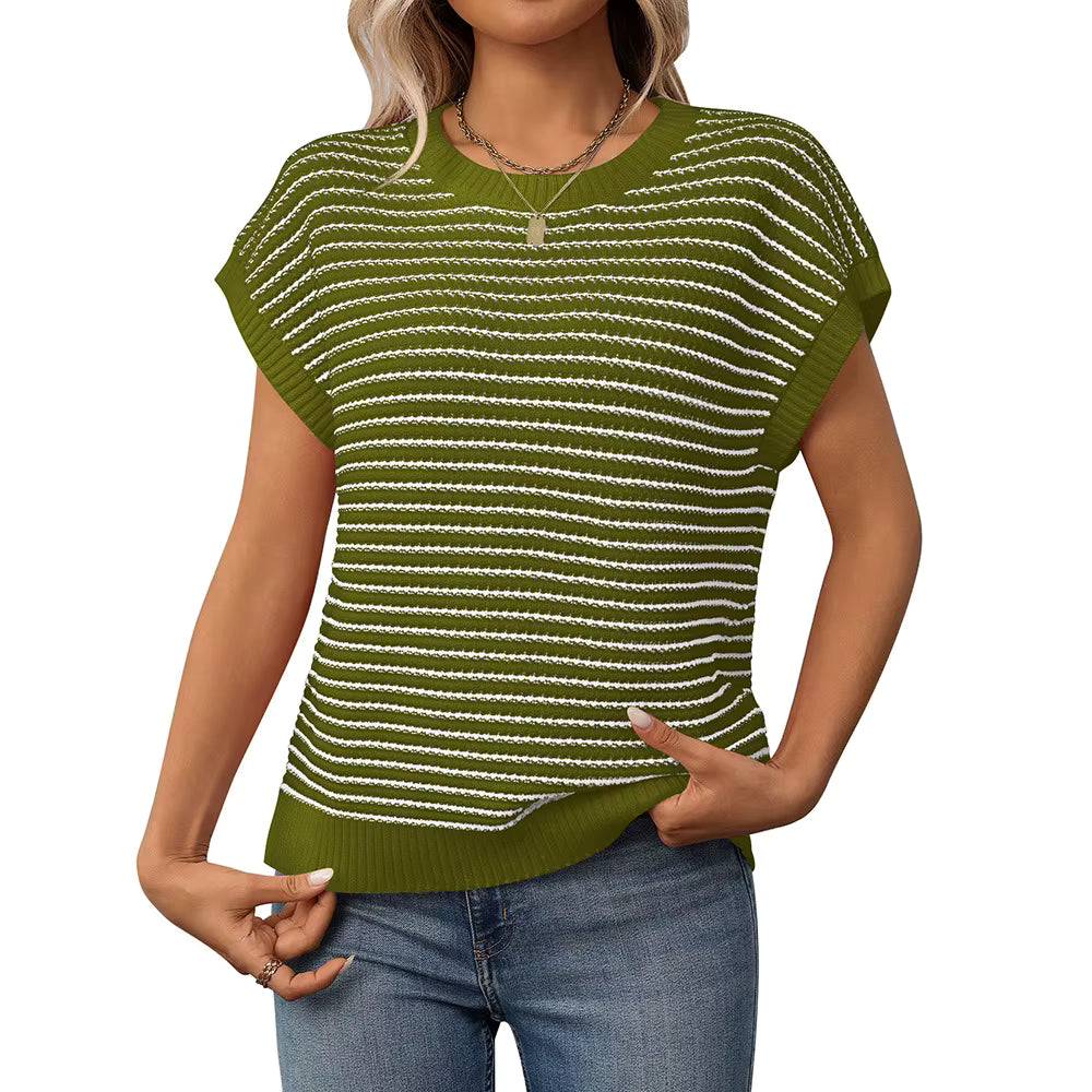 Willow Tee
