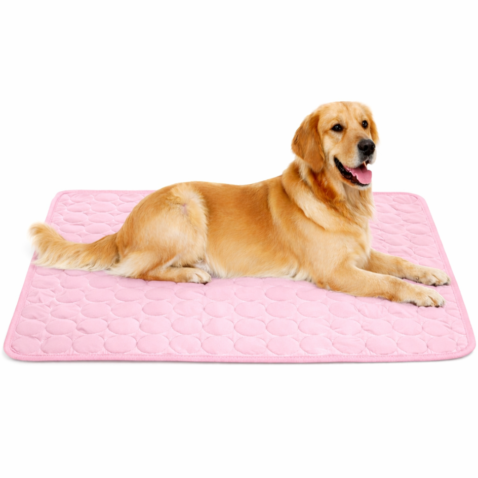 Dog Cooling Mat