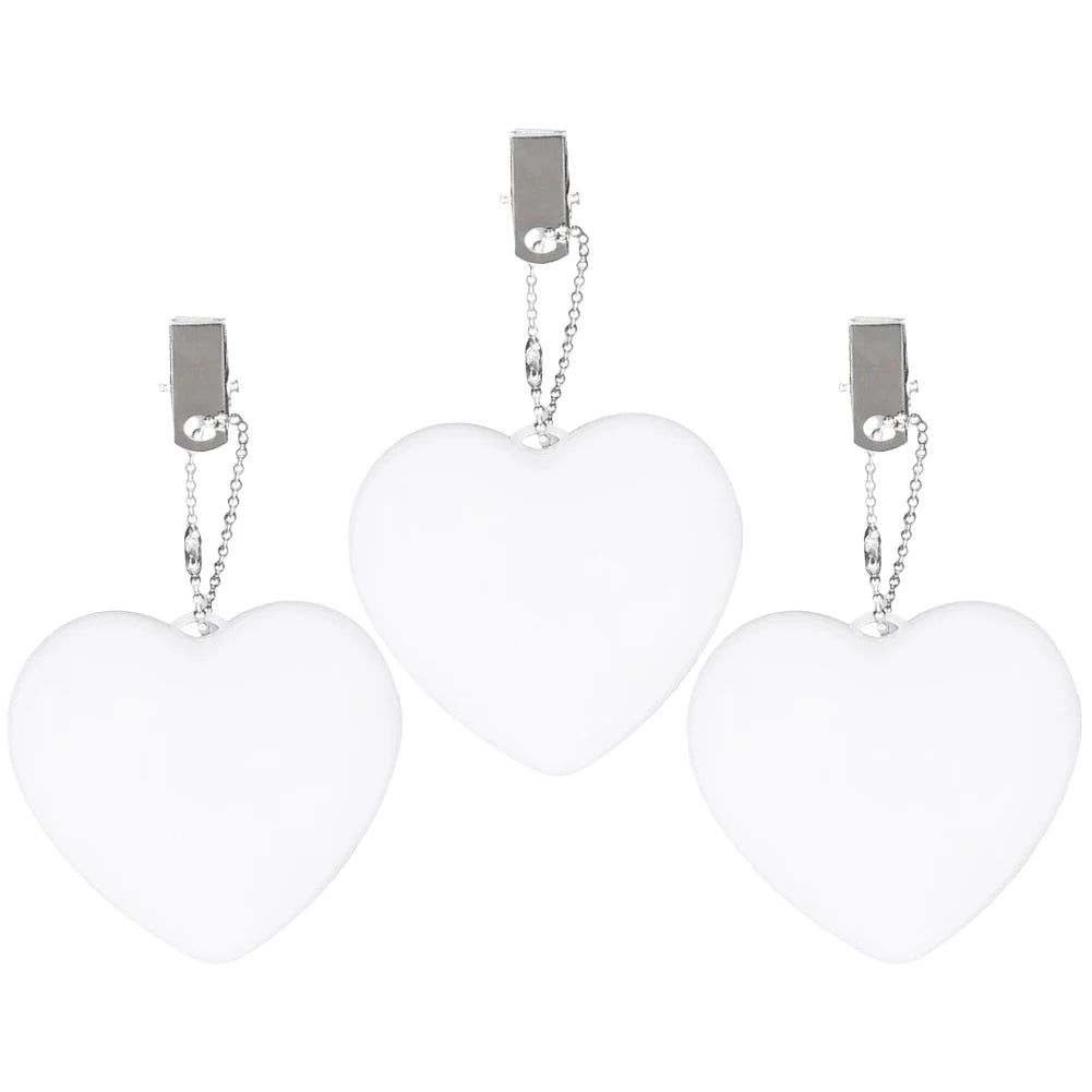 Handbag Love Light