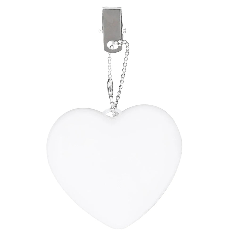 Handbag Love Light