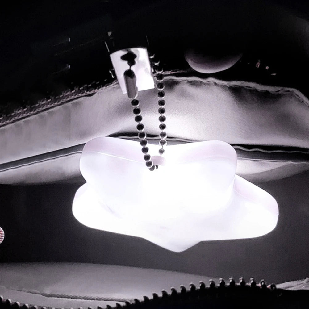 Handbag Love Light