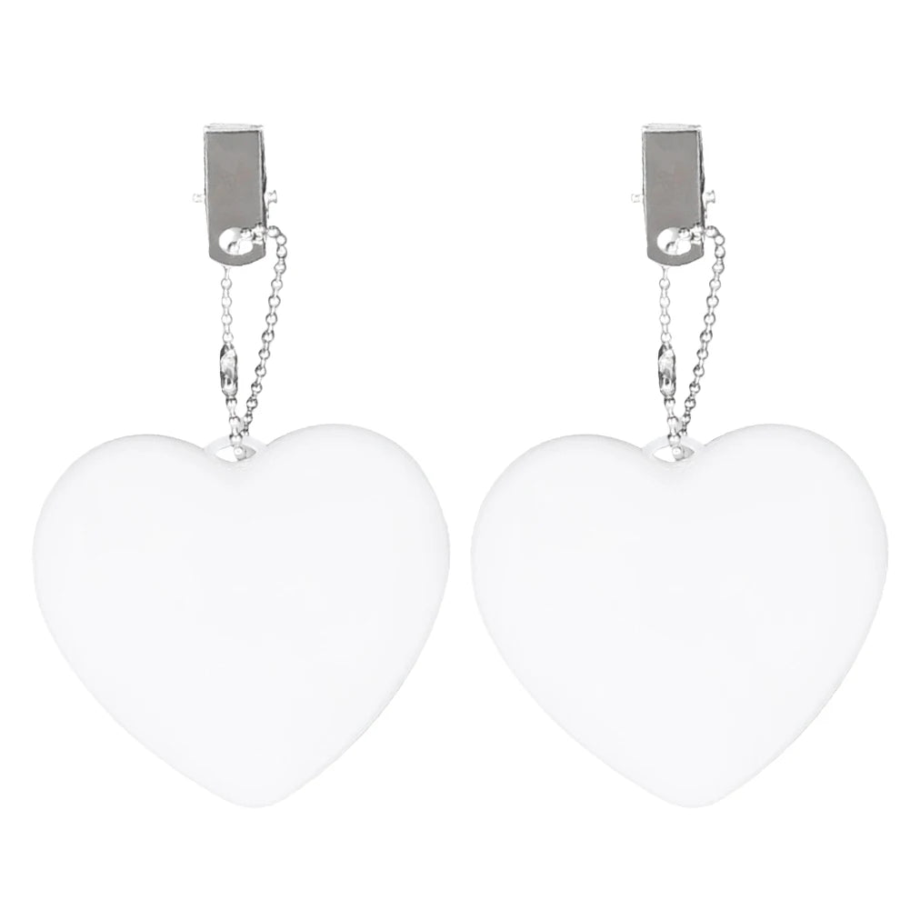 Handbag Love Light
