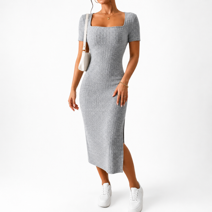 Everly Dress