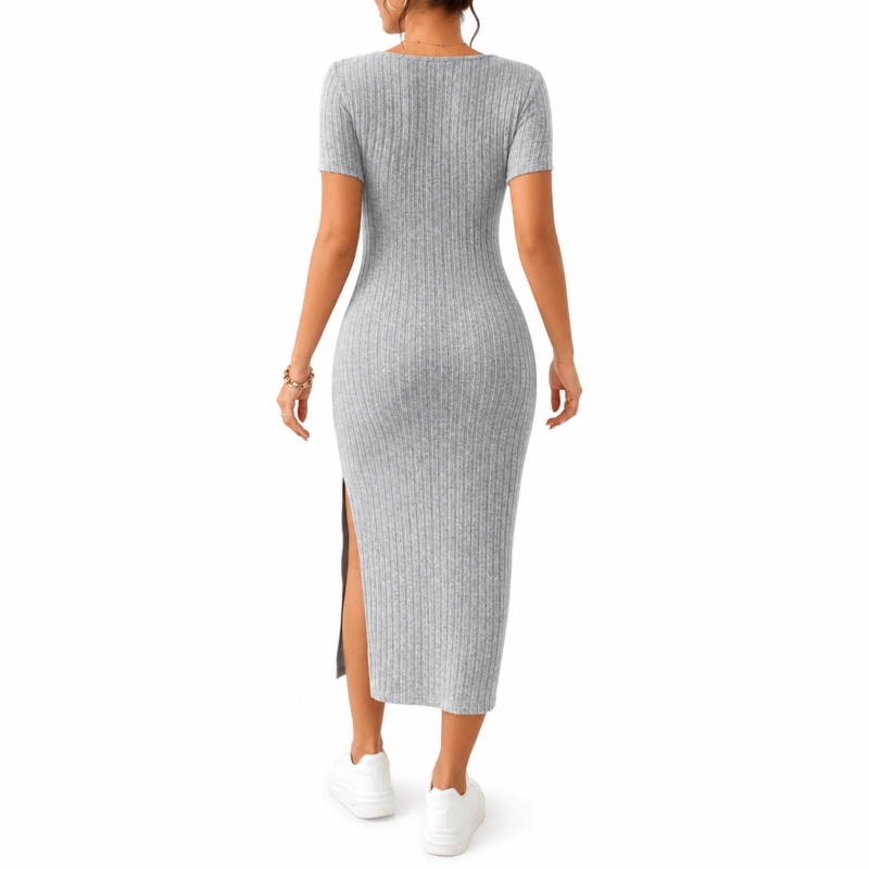 Everly Dress