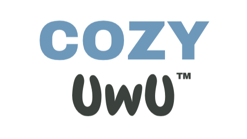 CozyUwu™