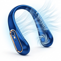 VENTERA NECK FAN PRO