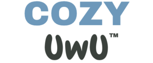 cozyuwu.com